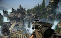 Sniper Ghost Warrior 2 [Bulletproof Steelbook Edition] – Xbox 360 (X360) - for just $18.99! 