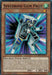 Speedroid Gum Prize [MP17-EN175] Common - for just $0.10! 