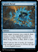 Splash Portal (BLB-074) - Bloomburrow - for just $0.10! 