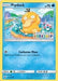 Psyduck (28/149) (Build-A-Bear Workshop Exclusive) [Sun & Moon: Base Set] - for just $30.15! 