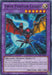 Twin Photon Lizard [SP14-EN020] Starfoil Rare - for just $0.10! 
