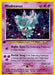 Misdreavus (11/64) [Neo Revelation 1st Edition] - for just $55.50! 