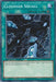 Cloudian Squall [SGX3-ENH14] Common - for just $0.10! 