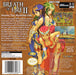 Breath of Fire II – Game Boy Advance (GBA) - for just $32.99! 