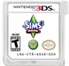 The Sims 3: Pets – Nintendo 3DS (3DS) - for just $0! 