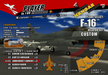 Lethal Skies II – PlayStation 2 (PS2) - for just $0! 