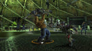 Fantastic 4: Rise of the Silver Surfer – PlayStation 2 (PS2) - for just $0! 