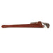 Extra Large Foam Rubber Stunt 24 Inch Pipe Wrench Prop - for just $41! 