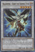 Blackwing - Gram the Shining Star [BLCR-EN063] Ultra Rare - for just $0.10! 