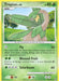 Tropius (52/111) [Platinum: Rising Rivals] - for just $0.15! 