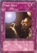 Trap Hole [YSDJ-EN034] Common - for just $0.10! 