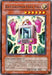 Batteryman Fuel Cell [TSHD-EN035] Rare - for just $0.30! 