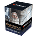 Ultra PRO: 100+ Deck Box - The Lord of the Rings (Gandalf) - Just $0! Shop now at Retro Gaming of Denver