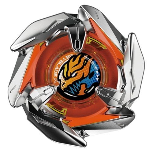 Beyblade X Booster Single Tops - Select Top(s) - for just $13.67! 