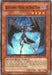 Blackwing - Shura the Blue Flame [RGBT-EN011] Common - for just $1.50! 