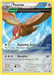 Fearow (XY57) [XY: Black Star Promos] - for just $23.40! 