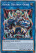 Gouki Destroy Ogre [MP21-EN242] Common - for just $0.10! 
