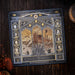 Game of Thrones Jigsaw Puzzle - for just $24.95! 