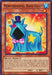 Performapal Rain Goat [MP16-EN177] Common - for just $0.10! 