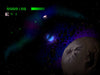 Asteroids – PlayStation 1 (PS1) - for just $5.99! 