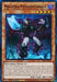 Machina Possesstorage [SR10-EN040] Ultra Rare - for just $0.10! 
