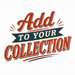 Matchbox Italian Roads 5 Pack Die-Cast Set - for just $11.99! 