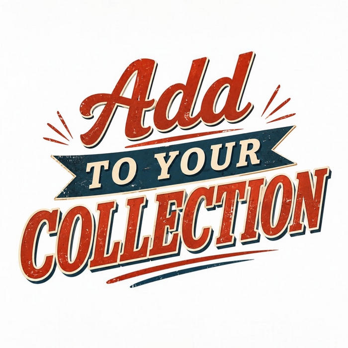 Matchbox MBX Cycle Trailer | Matchbox 70 Years Series 63/100 - for just $1.99! 