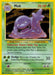 Muk (16/110) [Legendary Collection] - for just $7.40! 