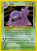 Muk (16/110) [Legendary Collection] - for just $7.20! 