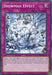Snowman Effect [DANE-EN079] Common - for just $0.10! 