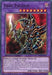 Dark Paladin [SBCB-EN021] Common - for just $0.30! 