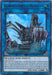 Infinitrack Fortress Megaclops [MP20-EN216] Ultra Rare - for just $0.20! 