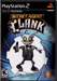 Secret Agent Clank – PlayStation 2 (PS2) - for just $0! 