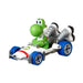Mario Kart Hot Wheels 2025 Mix 2 - for just $20.95! 