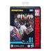Transformers Studio Series Deluxe Wheeljack (Bumblebee) - Premium Toys & Games - Just $30.47! Shop now at Retro Gaming of Denver