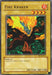 Fire Kraken [SRL-EN014] Common - for just $0.10! 