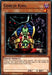 Goblin King [OP13-EN013] Common - for just $0.10! 