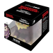 Ultra PRO: Figurines of Adorable Power - Owlbear - for just $0! 