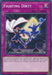 Fighting Dirty [RIRA-EN080] Common - for just $0.10! 