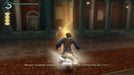 Prince of Persia: The Sands of Time – GameCube (GC) - for just $13.99! 