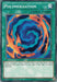Polymerization [YGLD-ENC28] Common - for just $0.10! 