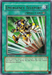 Emergency Teleport [TDGS-EN053] Ultra Rare - for just $1.15! 