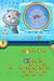 Zhu Zhu Pets 2: Featuring The Wild Bunch – Nintendo DS (DS) - for just $5.99! 