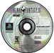 Final Fantasy IX – PlayStation 1 (PS1) - for just $0! 