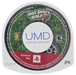 Hot Shots Golf: Open Tee [Greatest Hits] – PlayStation Portable (PSP) - for just $5.99! 