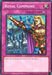 Royal Command [TU05-EN020] Common - for just $0.15! 