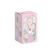 Finding Unicorn: Molinta – Minor Holiday Series Blind Box (1 Blind Box) - for just $19.99! 