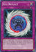 Xyz Reflect [SP14-EN038] Starfoil Rare - for just $0.20! 