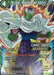 Piccolo, Assimilated Ability (Level 2) (DB1-048) [Judge Promotion Cards] - for just $20! 