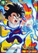 Son Gohan (Yellow) (BT11-096) [Vermilion Bloodline 2nd Edition] - for just $0.10! 